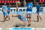 <a href="https://st.getinfootball.com/albums/1095004/683dfd5155332_1920.jpg" target="_blank">Завантажити оригінал</a>