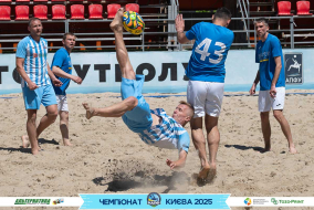 <a href="https://st.getinfootball.com/albums/1095004/683dfd5155332_1920.jpg" target="_blank">Завантажити оригінал</a>