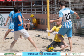 <a href="https://st.getinfootball.com/albums/1095004/683dfd5650adb_1920.jpg" target="_blank">Завантажити оригінал</a>