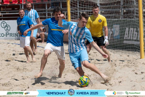 <a href="https://st.getinfootball.com/albums/1095004/683dfd5853b55_1920.jpg" target="_blank">Завантажити оригінал</a>