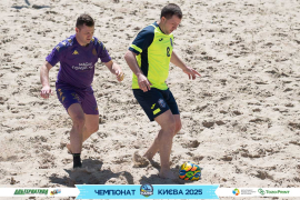 <a href="https://st.getinfootball.com/albums/1095005/683dfcf9678f4_1920.jpg" target="_blank">Завантажити оригінал</a>
