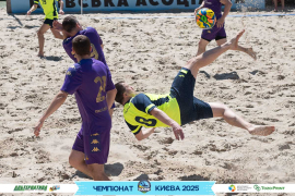<a href="https://st.getinfootball.com/albums/1095005/683dfcfa53cef_1920.jpg" target="_blank">Завантажити оригінал</a>