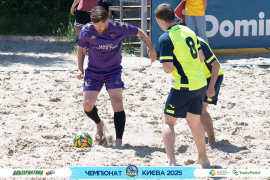 <a href="https://st.getinfootball.com/albums/1095005/683dfcfb0b857_1920.jpg" target="_blank">Завантажити оригінал</a>