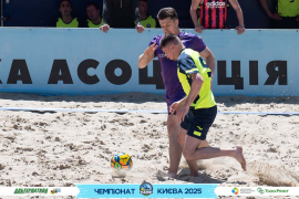<a href="https://st.getinfootball.com/albums/1095005/683dfcfe48d88_1920.jpg" target="_blank">Завантажити оригінал</a>