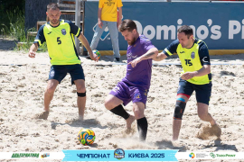 <a href="https://st.getinfootball.com/albums/1095005/683dfd0042ba3_1920.jpg" target="_blank">Завантажити оригінал</a>