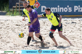 <a href="https://st.getinfootball.com/albums/1095005/683dfd0245755_1920.jpg" target="_blank">Завантажити оригінал</a>