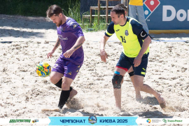 <a href="https://st.getinfootball.com/albums/1095005/683dfd0444c55_1920.jpg" target="_blank">Завантажити оригінал</a>