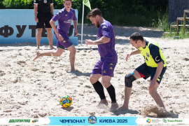 <a href="https://st.getinfootball.com/albums/1095005/683dfd064e17f_1920.jpg" target="_blank">Завантажити оригінал</a>