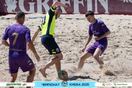 <a href="https://st.getinfootball.com/albums/1095005/683dfd0846b2b_1920.jpg" target="_blank">Завантажити оригінал</a>
