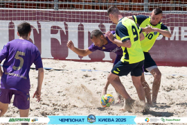 <a href="https://st.getinfootball.com/albums/1095005/683dfd0a521c3_1920.jpg" target="_blank">Завантажити оригінал</a>
