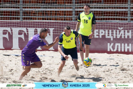 <a href="https://st.getinfootball.com/albums/1095005/683dfd0c4b33a_1920.jpg" target="_blank">Завантажити оригінал</a>
