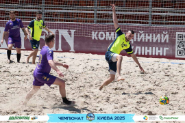<a href="https://st.getinfootball.com/albums/1095005/683dfd0e50b9a_1920.jpg" target="_blank">Завантажити оригінал</a>