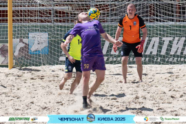 <a href="https://st.getinfootball.com/albums/1095005/683dfd1052993_1920.jpg" target="_blank">Завантажити оригінал</a>