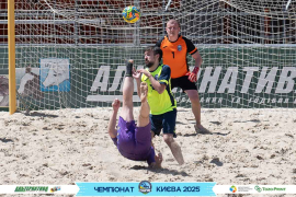 <a href="https://st.getinfootball.com/albums/1095005/683dfd12533d5_1920.jpg" target="_blank">Завантажити оригінал</a>