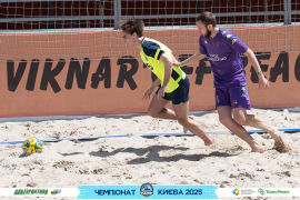 <a href="https://st.getinfootball.com/albums/1095005/683dfd1647dd1_1920.jpg" target="_blank">Завантажити оригінал</a>