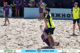 <a href="https://st.getinfootball.com/albums/1095005/683dfd1a4f8da_1920.jpg" target="_blank">Завантажити оригінал</a>