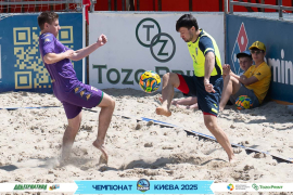 <a href="https://st.getinfootball.com/albums/1095005/683dfd1c477b8_1920.jpg" target="_blank">Завантажити оригінал</a>