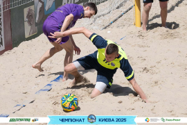 <a href="https://st.getinfootball.com/albums/1095005/683dfd1e463c8_1920.jpg" target="_blank">Завантажити оригінал</a>