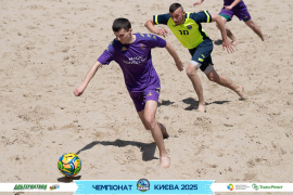 <a href="https://st.getinfootball.com/albums/1095005/683dfd224d287_1920.jpg" target="_blank">Завантажити оригінал</a>