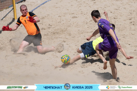 <a href="https://st.getinfootball.com/albums/1095005/683dfd244fa5f_1920.jpg" target="_blank">Завантажити оригінал</a>