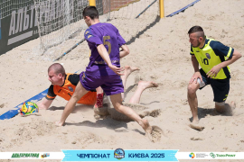 <a href="https://st.getinfootball.com/albums/1095005/683dfd264174c_1920.jpg" target="_blank">Завантажити оригінал</a>