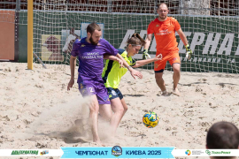 <a href="https://st.getinfootball.com/albums/1095005/683dfd2b43841_1920.jpg" target="_blank">Завантажити оригінал</a>