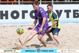 <a href="https://st.getinfootball.com/albums/1095005/683dfd2d46bfc_1920.jpg" target="_blank">Завантажити оригінал</a>