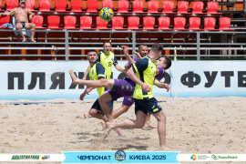 <a href="https://st.getinfootball.com/albums/1095005/683dfd2f44e1d_1920.jpg" target="_blank">Завантажити оригінал</a>