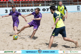 <a href="https://st.getinfootball.com/albums/1095005/683dfd314533d_1920.jpg" target="_blank">Завантажити оригінал</a>