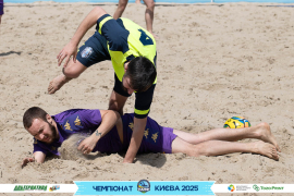 <a href="https://st.getinfootball.com/albums/1095005/683dfd3362a12_1920.jpg" target="_blank">Завантажити оригінал</a>