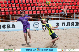 <a href="https://st.getinfootball.com/albums/1095005/683dfd3541c90_1920.jpg" target="_blank">Завантажити оригінал</a>