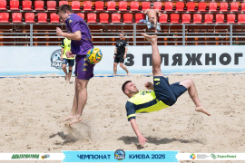 <a href="https://st.getinfootball.com/albums/1095005/683dfd3754a15_1920.jpg" target="_blank">Завантажити оригінал</a>