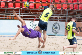 <a href="https://st.getinfootball.com/albums/1095005/683dfd394bef9_1920.jpg" target="_blank">Завантажити оригінал</a>