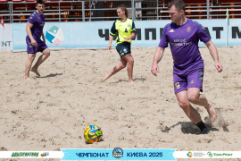 <a href="https://st.getinfootball.com/albums/1095005/683dfd3f714a1_1920.jpg" target="_blank">Завантажити оригінал</a>