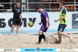 <a href="https://st.getinfootball.com/albums/1095005/683dfd41e8777_1920.jpg" target="_blank">Завантажити оригінал</a>