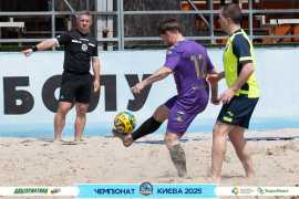 <a href="https://st.getinfootball.com/albums/1095005/683dfd4458d82_1920.jpg" target="_blank">Завантажити оригінал</a>