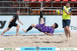 <a href="https://st.getinfootball.com/albums/1095005/683dfd464faa7_1920.jpg" target="_blank">Завантажити оригінал</a>