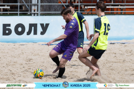<a href="https://st.getinfootball.com/albums/1095005/683dfd4ccc376_1920.jpg" target="_blank">Завантажити оригінал</a>