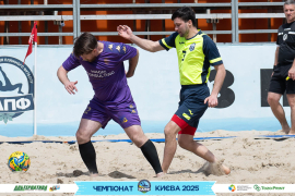 <a href="https://st.getinfootball.com/albums/1095005/683dfd514b1f1_1920.jpg" target="_blank">Завантажити оригінал</a>