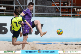 <a href="https://st.getinfootball.com/albums/1095005/683dfd5354288_1920.jpg" target="_blank">Завантажити оригінал</a>