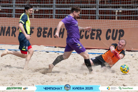 <a href="https://st.getinfootball.com/albums/1095005/683dfd5545060_1920.jpg" target="_blank">Завантажити оригінал</a>