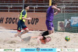 <a href="https://st.getinfootball.com/albums/1095005/683dfd5743f88_1920.jpg" target="_blank">Завантажити оригінал</a>