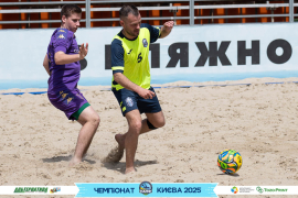 <a href="https://st.getinfootball.com/albums/1095005/683dfd5b418b8_1920.jpg" target="_blank">Завантажити оригінал</a>