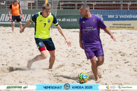 <a href="https://st.getinfootball.com/albums/1095005/683dfd5d4b55d_1920.jpg" target="_blank">Завантажити оригінал</a>