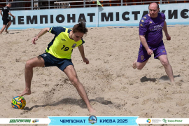 <a href="https://st.getinfootball.com/albums/1095005/683dfd6144288_1920.jpg" target="_blank">Завантажити оригінал</a>