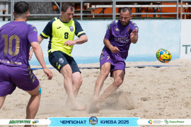 <a href="https://st.getinfootball.com/albums/1095005/683dfd644b618_1920.jpg" target="_blank">Завантажити оригінал</a>