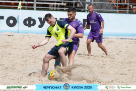 <a href="https://st.getinfootball.com/albums/1095005/683dfd6529060_1920.jpg" target="_blank">Завантажити оригінал</a>