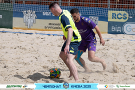 <a href="https://st.getinfootball.com/albums/1095005/683dfd6695838_1920.jpg" target="_blank">Завантажити оригінал</a>