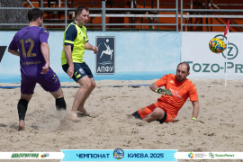 <a href="https://st.getinfootball.com/albums/1095005/683dfd675ae11_1920.jpg" target="_blank">Завантажити оригінал</a>