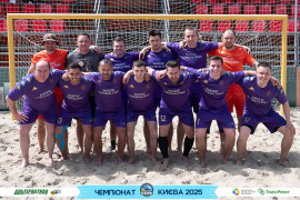 <a href="https://st.getinfootball.com/albums/1095005/683dfd6846e27_1920.jpg" target="_blank">Завантажити оригінал</a>